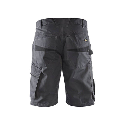 Blaklader 1499 Service Industry Cargo Shorts