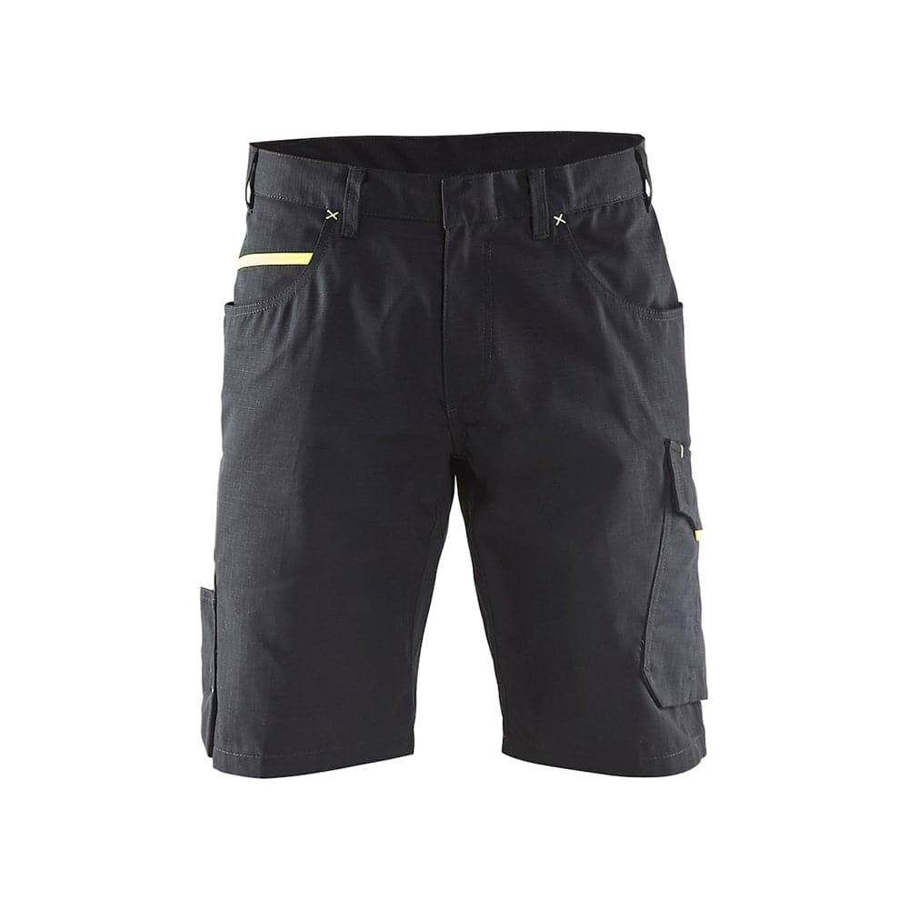 Blaklader 1499 Service Industry Cargo Shorts