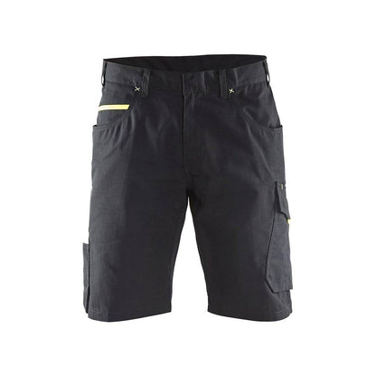 Blaklader 1499 Service Industry Cargo Shorts