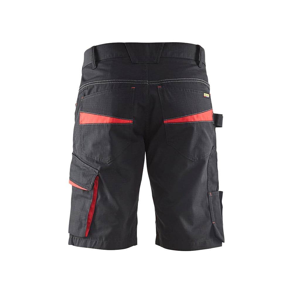 Blaklader 1499 Service Industry Cargo Shorts
