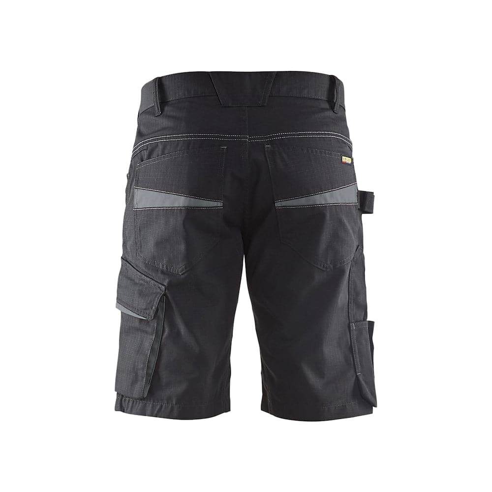 Blaklader 1499 Service Industry Cargo Shorts