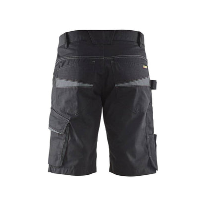 Blaklader 1499 Service Industry Cargo Shorts