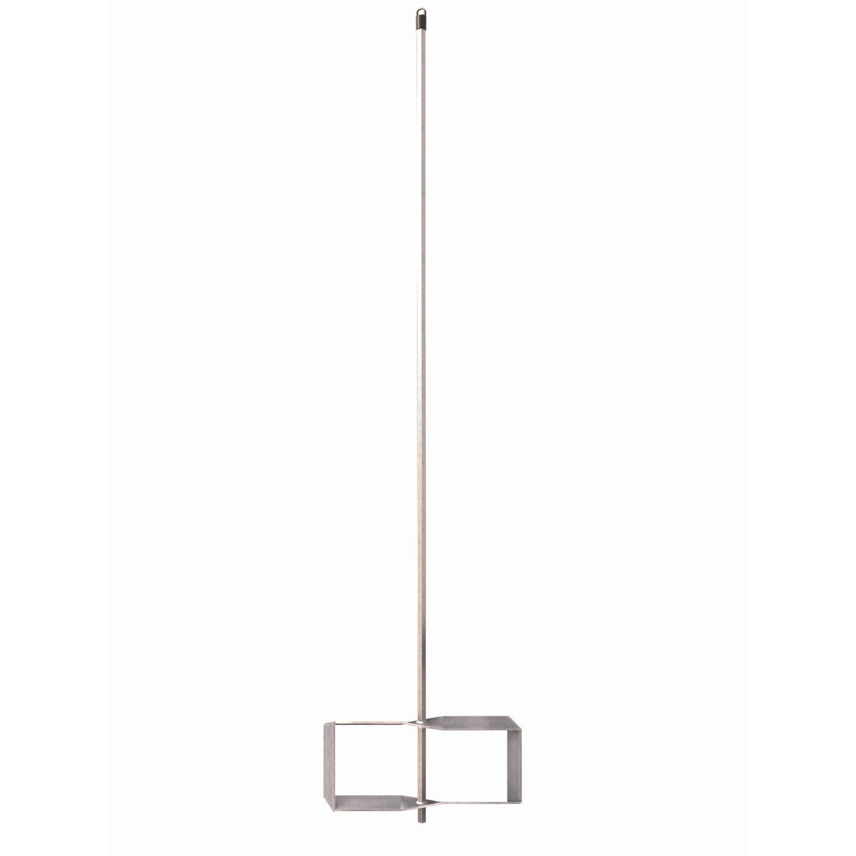 Bon Tool Speedy Mud Mixer