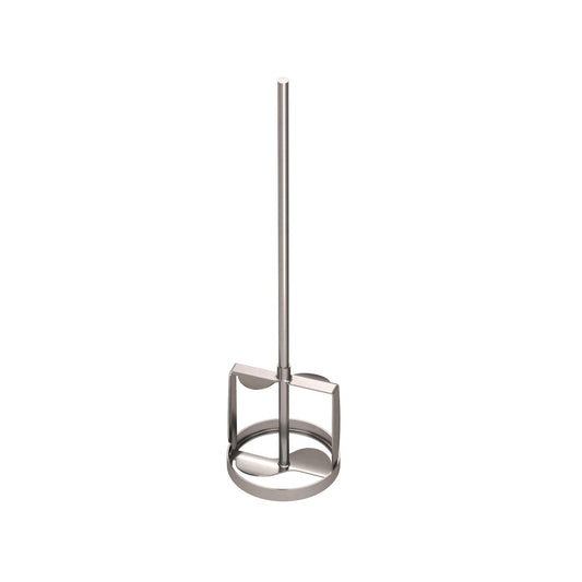 Bon Tool Mud & Resin Mixer