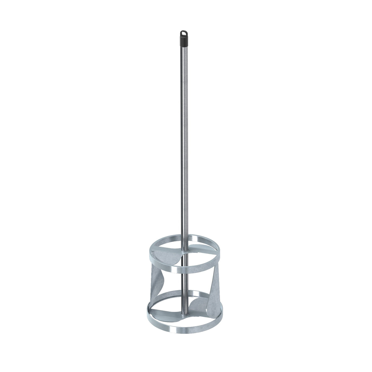 Bon Tool Mud & Resin Mixer