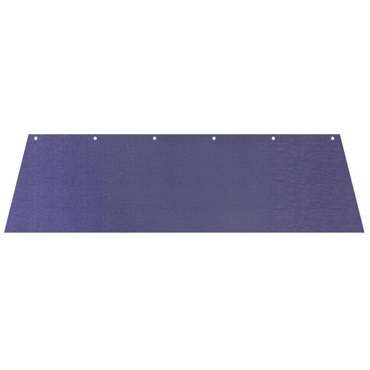 Bon Tool Micro Topping Smoother