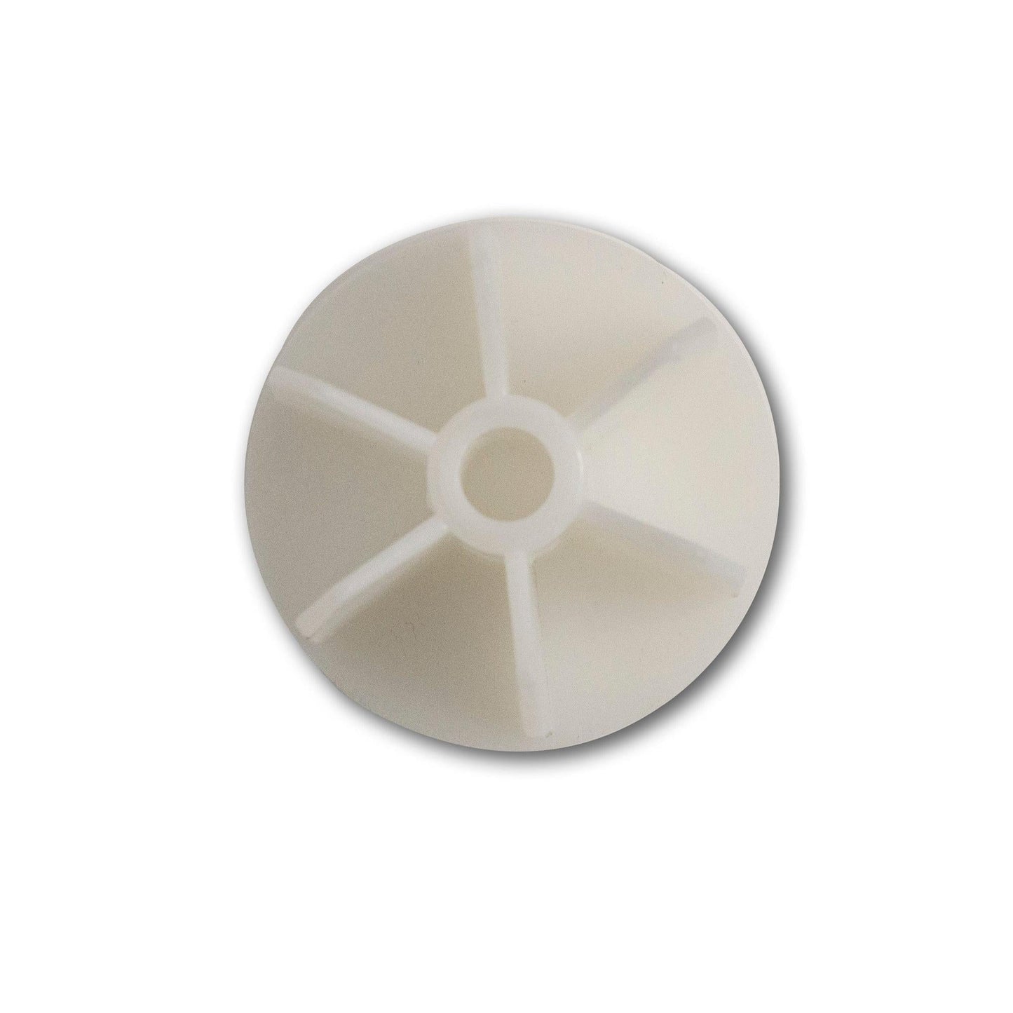 Bon Tool Coarse Coater