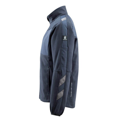 Mascot UNIQUE Marburg Fleece Jacket