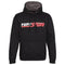 Tuffstuff 166 Logo Hooded Sweatshirt