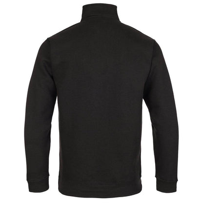 Fort 167 Workforce 1/4 Zip Sweatshirt