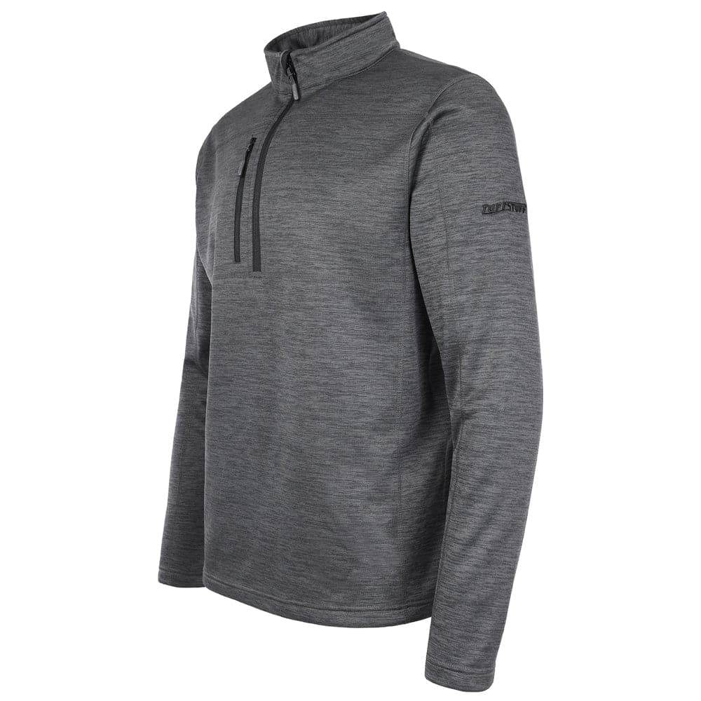 Tuffstuff 168 Camden Mid-Layer Tech Sweatshirt