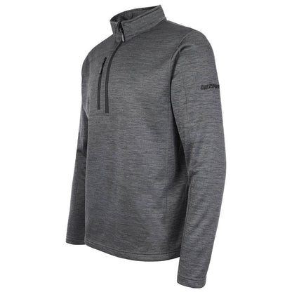 Tuffstuff 168 Camden Mid-Layer Tech Sweatshirt