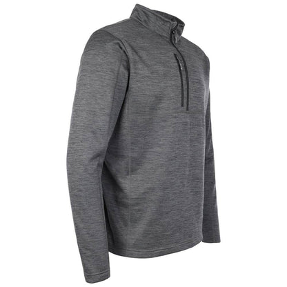 Tuffstuff 168 Camden Mid-Layer Tech Sweatshirt