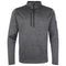Tuffstuff 168 Camden Mid-Layer Tech Sweatshirt
