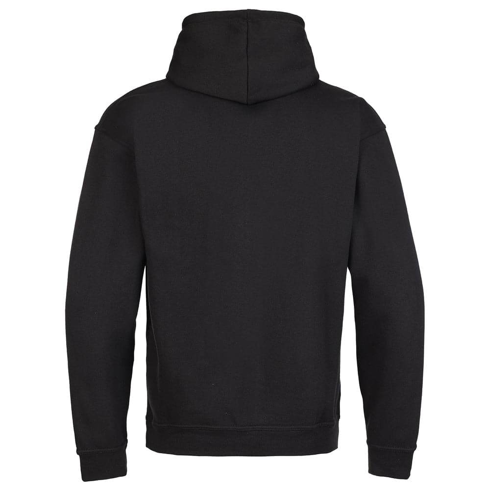 Tuffstuff 177 Hendon Hooded Sweatshirt