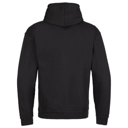 Tuffstuff 177 Hendon Hooded Sweatshirt