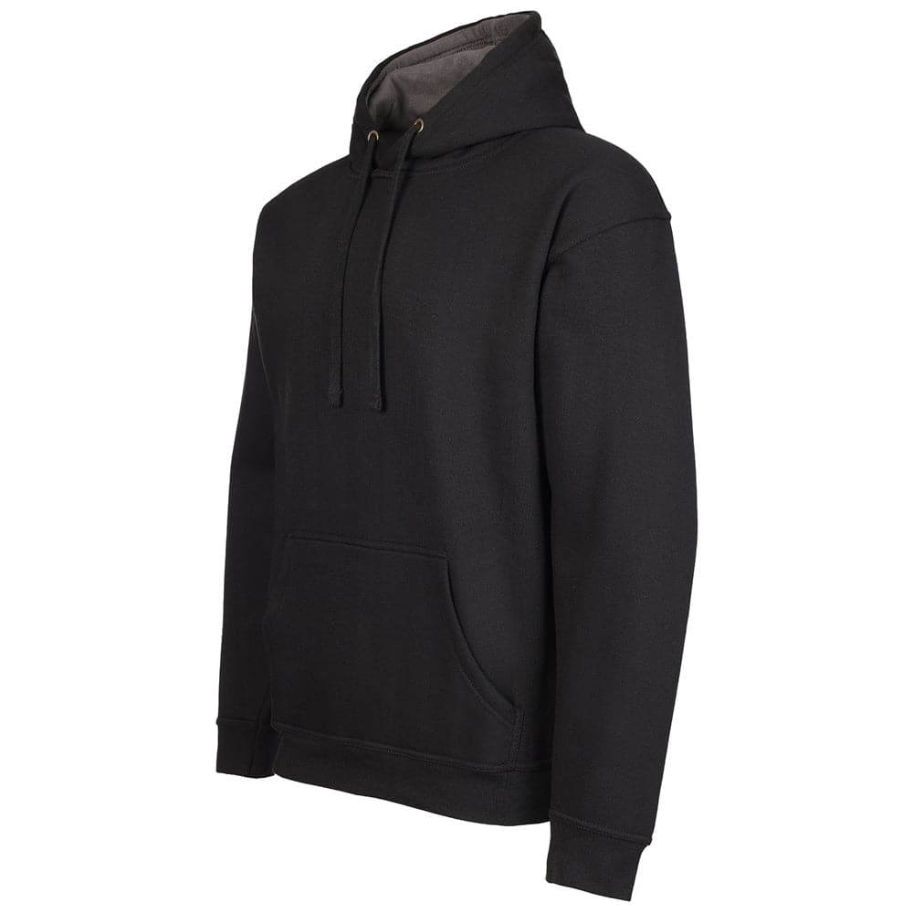 Tuffstuff 177 Hendon Hooded Sweatshirt