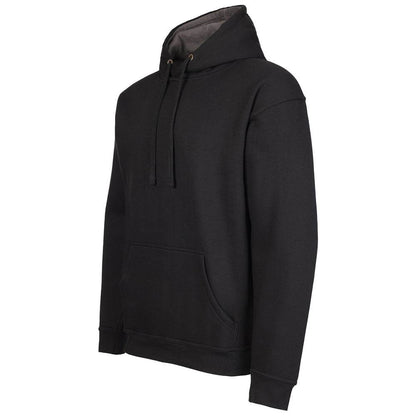 Tuffstuff 177 Hendon Hooded Sweatshirt