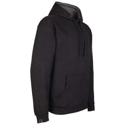 Tuffstuff 177 Hendon Hooded Sweatshirt