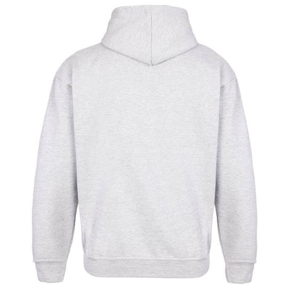 Tuffstuff 177 Hendon Hooded Sweatshirt