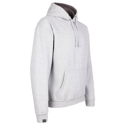 Tuffstuff 177 Hendon Hooded Sweatshirt