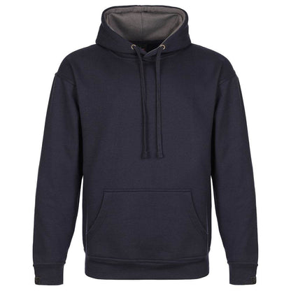 Tuffstuff 177 Hendon Hooded Sweatshirt