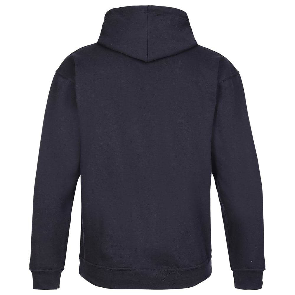 Tuffstuff 177 Hendon Hooded Sweatshirt