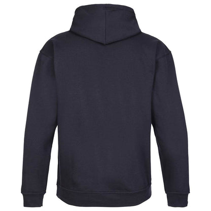 Tuffstuff 177 Hendon Hooded Sweatshirt