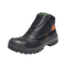 Emma MM540868 Vulcanus XD Wide Fit Welders Safety Work Boot