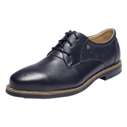 Emma MM118090 Bari Executive Safety Work Shoe