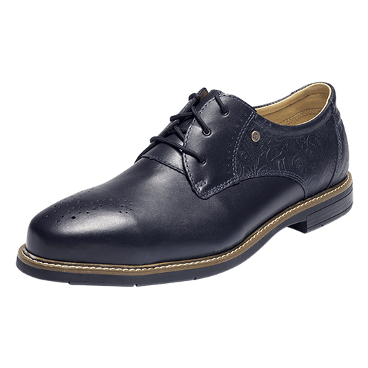 Emma MM118090 Bari Executive Safety Work Shoe