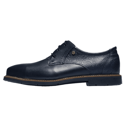 Emma MM118090 Bari Executive Safety Work Shoe