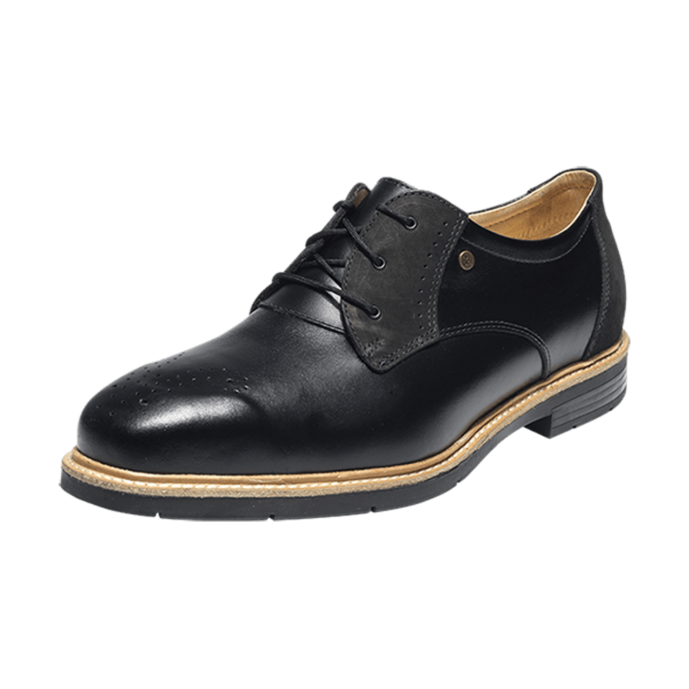 Emma MM114090 Vito D Executive Safety Shoe