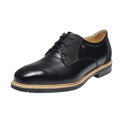 Emma MM114090 Vito D Executive Safety Shoe