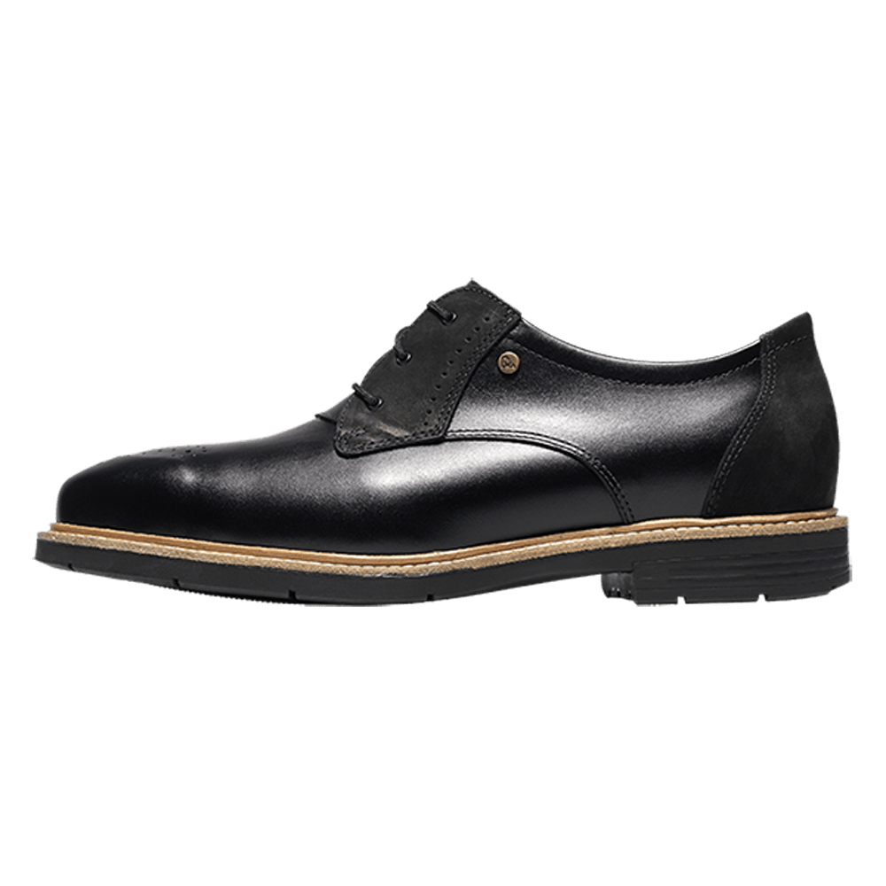 Emma MM114090 Vito D Executive Safety Shoe