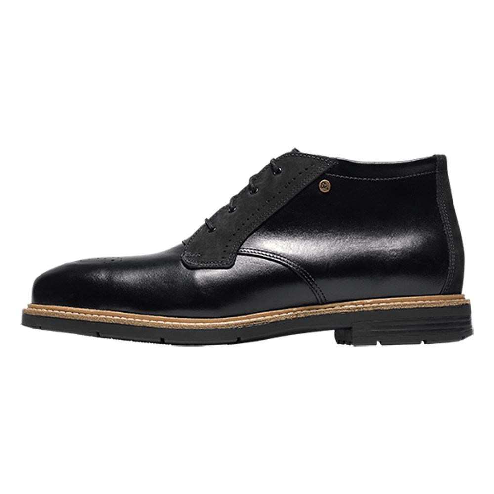 Emma MM164090 Valentino D Executive Safety Work Boots