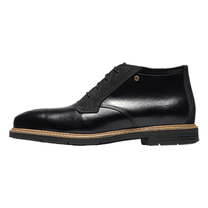 Emma MM164090 Valentino D Executive Safety Work Boots