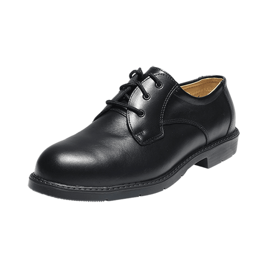 Emma MM105090 Trento Safety Business Shoe