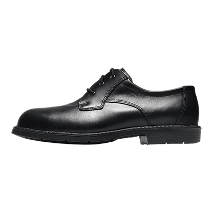 Emma MM105090 Trento Safety Business Shoe
