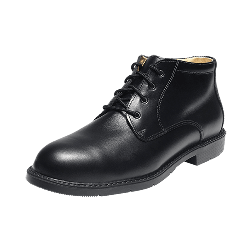 Emma MM135090 Torino Executive Safety Shoe