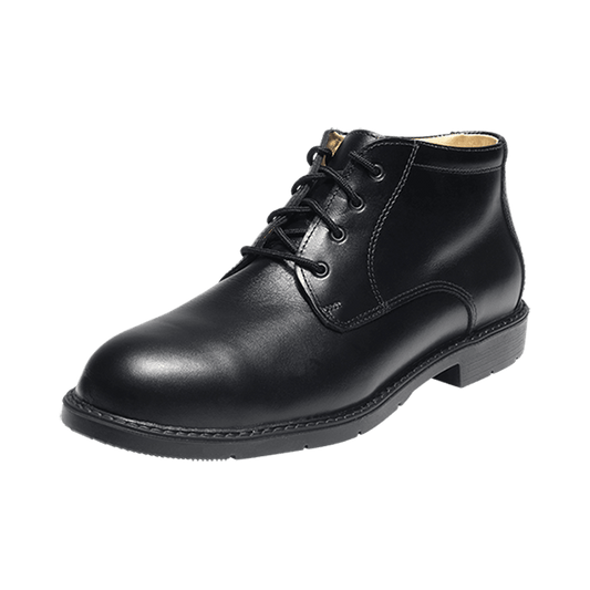 Emma MM135090 Torino Executive Safety Shoe