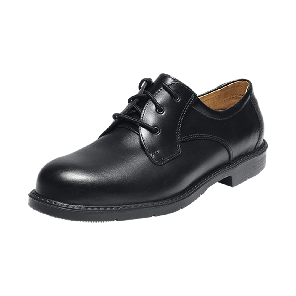 Emma MM105092 Treviso Business Non-Safety Shoe