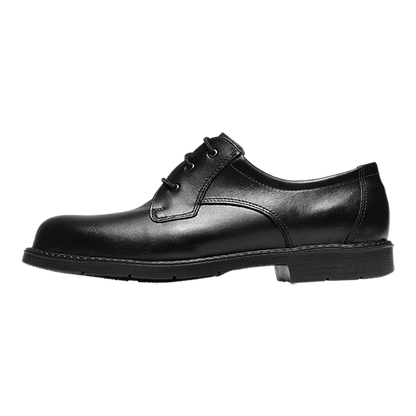 Emma MM105092 Treviso Business Non-Safety Shoe