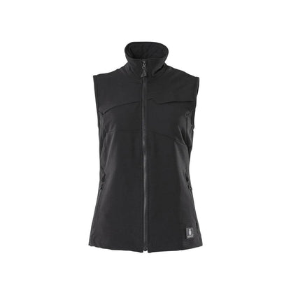 Mascot ACCELERATE 18375 Women's Ultimate Stretch Lightweight Gilet