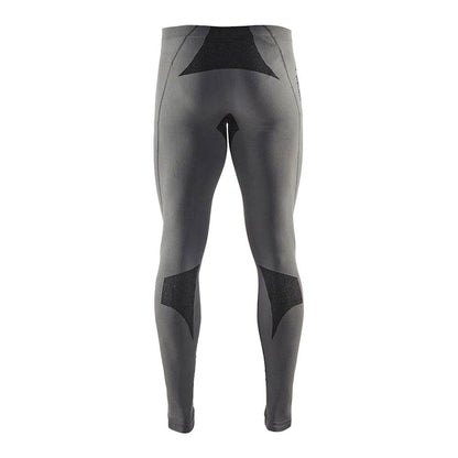 Blaklader 1839 Thermal Underwear Leggings