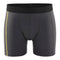 Blaklader 1847 Boxer Shorts XLIGHT, 100% Merino