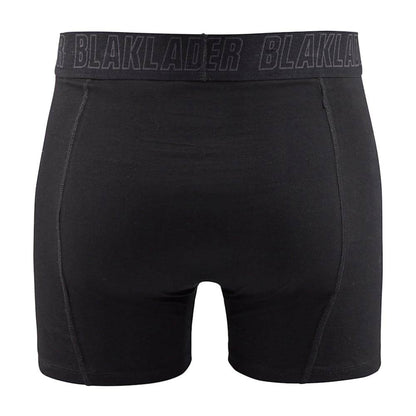 Blaklader 1897 Boxer shorts 2-pack
