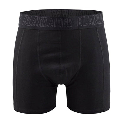 Blaklader 1897 Boxer shorts 2-pack