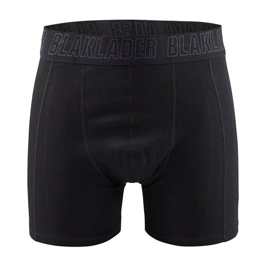 Blaklader 1897 Boxer shorts 2-pack