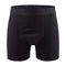 Blaklader 1897 Boxer shorts 2-pack